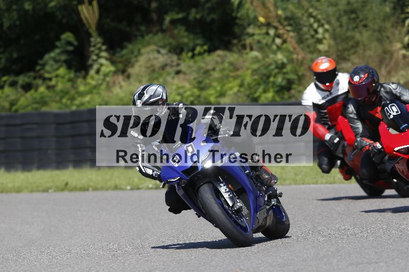 /Archiv-2024/58 13.08.2024 Paddys Races Days-Brenner25 ADR/Starter-Hobby/90